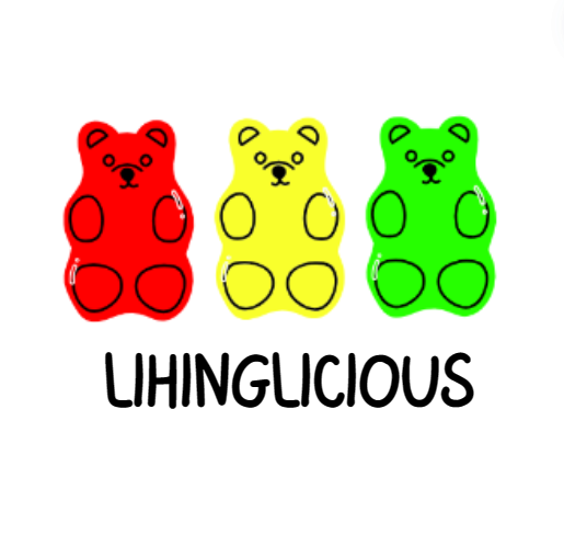 Lihinglicious